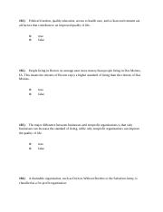 Finance quiz 181-190.docx