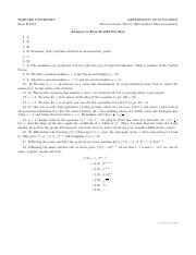 Econ E-1012 Pre-Test Answers.pdf