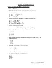 Chemistry_Exam_Review_June_2011.docx