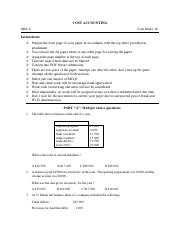 Cost Accounting- Evening.pdf