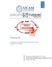 Tema 8 - El proceso de ingeniería de requisitos en el ciclo global del software.pdf