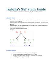 Isabella’s SAT Study Guide 1.pdf