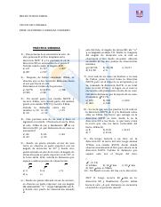 Ejercicios-de-Ángulos-Horizontales-para-Cuarto-de-Secundaria (1).docx