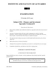 IandF_ST6_201509_Exam.pdf