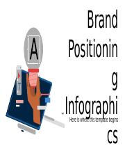 Brand Positioning Infographics by Slidesgo.pptx