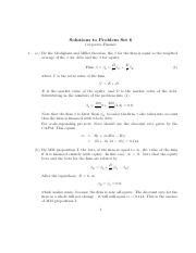 PS_7_Solutions_will.pdf
