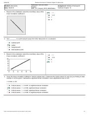 Module 8 Homework_ Textbook Chapter 10-abel levine.pdf