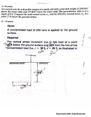 F19 Exam 2.pdf