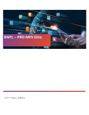 BNPL MVP PRD v3.0 (1).docx.pdf