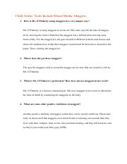 Forensic Science Unit 5 Lab Questions .pdf