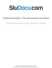 cardiovascular-system-past-exam-questions-and-answers.pdf