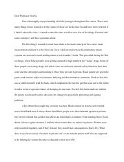 Retrospective Letter.pdf