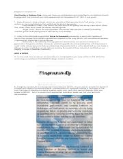 CASTRO_Religious Involvement 12.pdf