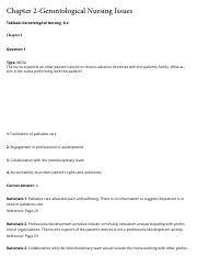 Chapter 2-Gerontological Nursing Issues.pdf