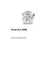 FoodAct2006.pdf
