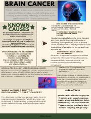 Brain Cancer Infographic Poster (2) (2).pdf