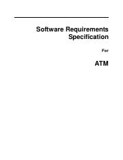 SRS FOR ATM.pdf