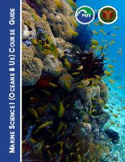 Marine Science course guide.pdf