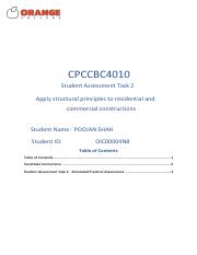 CPCCBC4010 _Student Assessment Task 2.pdf