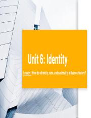 Copy of Unit 6-Lesson 1_ Why Study Sociology?.pdf