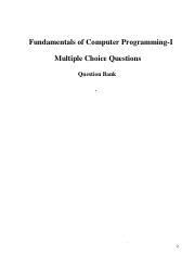 computerfundamentalquestions.docx.pdf