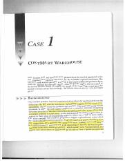 Case COSTMART.pdf