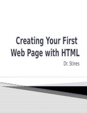 PPTX-01-Creating-Your-First-Web-Page.pptx