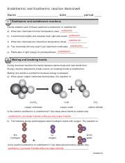 endothermic-and-exothermic-reaction-worksheet-weebly.pdf