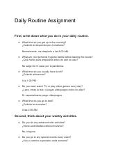 Daily Routine Assignment.pdf