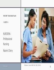 Chery.Naomi Family Teaching Plan.pdf