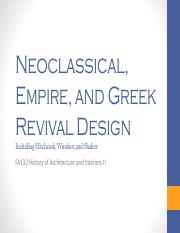 FA 132 Ch. 17 Neoclassicism S21.pdf