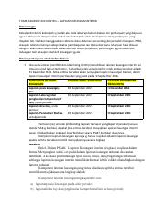Tugas Adv Accounting_Unsoed_Kelompok_6.pdf