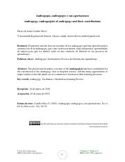 Dialnet-AndragogiaAndragogosYSusAportaciones-6521968.pdf