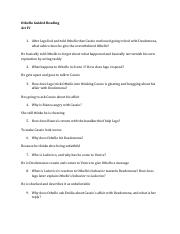 Othello Guided Reading Act IV.pdf