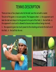 nanopdf.com_tennis.pdf