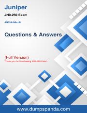 JN0-250-Full-File.pdf