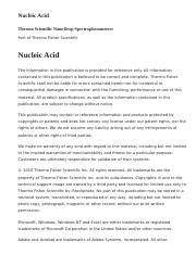 CPS NanoDrop Nucleic Acid Handbook.html