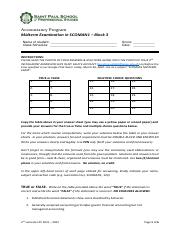 Midterm-Exam_SCOMAN1-B3.pdf
