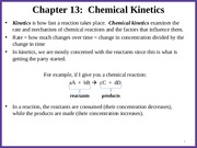 Chapter13_ChemicalKinetics(2)-3