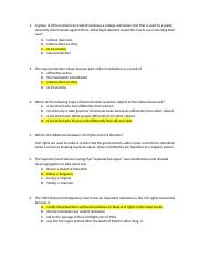 Ch. 5 Reading Questions - Kya Andrade.docx