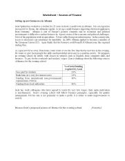 BM-WorksheetOnFinance(1).pdf