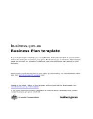 business plan template.pdf