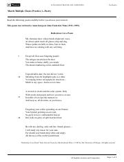 TB_MarchMultipleChoicePractice1Poetry_6234bcdbacc087.6234bcdc9fd3d3.02050422.pdf