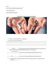 Kami Export - Caleb Rivers - Tobacco Study Guide.pdf