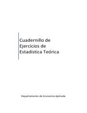 Cuadernillo_Obligatorio_ET_2021.pdf