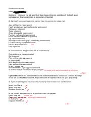syntaxis proeftoets  2 met antwoorden.pdf