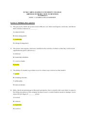 Tutorial 9 ( topic 5 leader and leadership ).docx.pdf