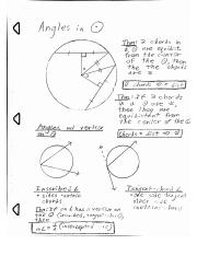 Angles in Circles.pdf