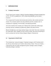Sample project report.pdf