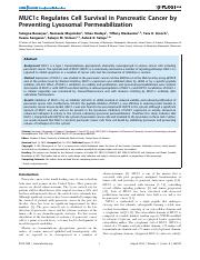 Pancreatic Cancer Mucin Paper.pdf